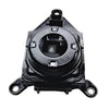 Models Kia Optima Rear View Mirror Button Switch (2011-2015)