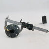 Toyota Hilux 1979-1997 Fuel Tank Gauge Sending Unit