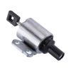 Nissan Altima Rogue Sentra Stepper Motor Shaft (2013-2023)