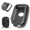 LEXUS Carbon Fiber Smart FOB Remote Key Fob Shell (Old Model)
