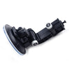 Black Car Window Suction Cup Drink Holder