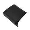 Nissan Vauxhall Opel Renault Right Moulding Trim Panel (2010-2018)