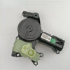 A4 A5 A6 Quattro Valve Oil Separator Crankcase Vent Valve (2008–2018)