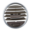 Mercedes W164 X164 Front Center Air Vent Grille (2006-2011)
