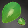 Suzuki V-Strom 1000 (2017-2020) 650 Headlight Glass Protector Cover (2017-2021)