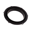 Universal Fit 8" to 6.5" Car Speaker Spacer Adapter Bracket