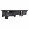 DURANGO GRAND CHEROKEE FRONT PASSENGER WINDOW SWITCH (2011–2015)