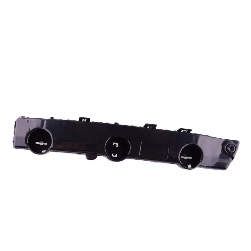 Nissan Rogue Front Left Bumper Bracket Mount (2014-2019)