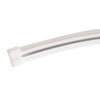 Tesla Model S 2.6M Front Trunk LED Light Strip (2018-2023)