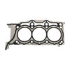 Jeep Grand Cherokee WK 3.6L New Cylinder Head Gasket (2011-2015)
