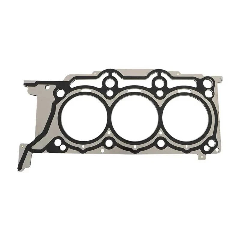 Jeep Grand Cherokee WK 3.6L New Cylinder Head Gasket (2011-2015)