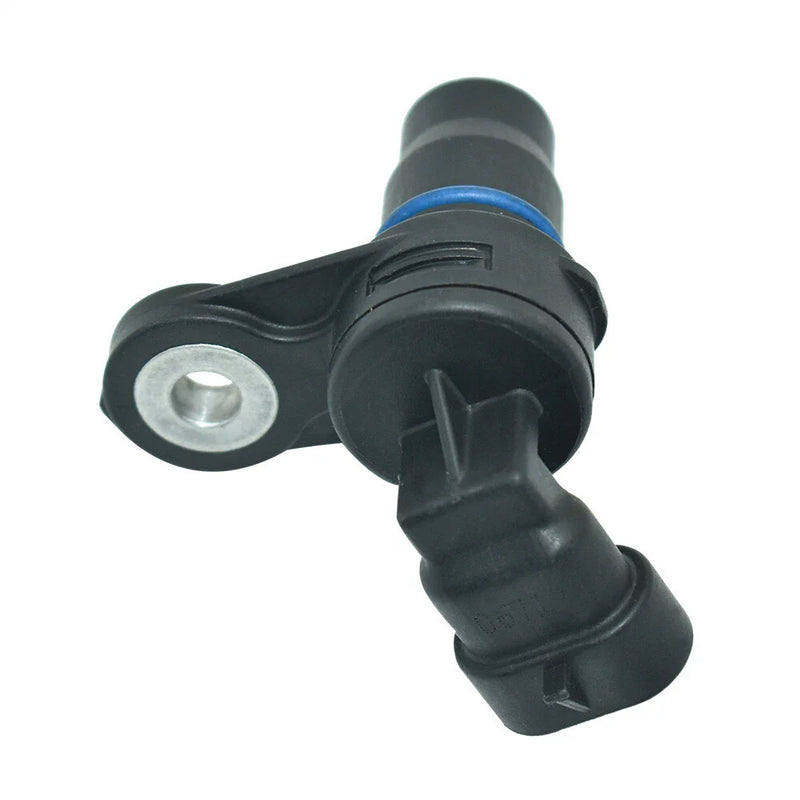 Chevrolet Trailblazer Camshaft Position Sensor 3 Terminal (2002–2009)