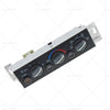 Chevy GMC Cadillac Climate Control Panel Module (2007-2014)