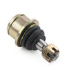 Chinese ATV UTV Go Kart Buggy Quad Dirt Bike M12 32x14mm Ball Joint