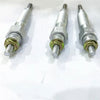 Hyundai Terracan, H100, Kia K2500 Turbo Diesel Heater Glow Plugs (2001-2007)