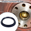 Mitsubishi Pajero Shogun Rear Crankshaft Oil Seal (2000-2006)