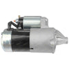 Mitsubishi L300 Express Starwagon Starter Motor (1981 - 1985)