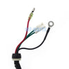 Yamaha XA1200 Wave Runner (1999-2003) & XLT1200 Voltage Regulator (2001-2005)