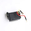 Toyota Corolla, Hilux Ignition Control Module (2000-2006)