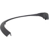 Wheel Arch Molding Rear Passenger Right RH Side For