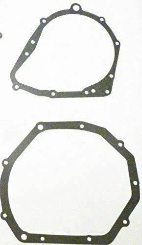 Suzuki GSX750R GSX-R 750 Stator Flywheel/Clutch Cover Gasket
