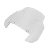 PAN AMERICA 1250S PA1250 Windshield (2021-2022)