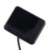 Car Air Diesel Heater LCD Monitor Switch Control & Remote