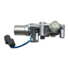 Honda Civic DX EX GX HX LX 1.7L VTEC Solenoid Spool Valve (2001-2005)