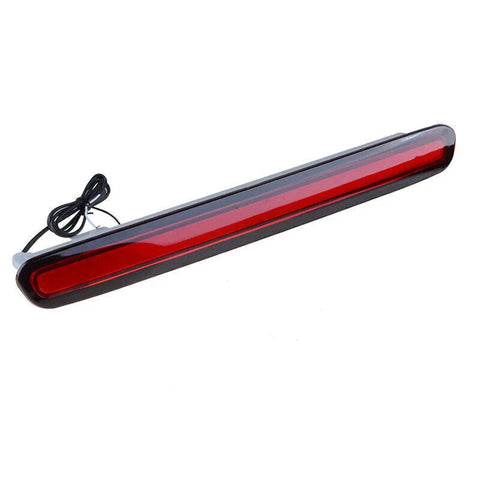Toyota Hilux / Revo Rear Brake Stop Reverse Trunk Lamp Tail Light (2015-2019)