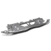 BMW M2 G87 M3 G80 M4 G82 G83 Carbon Fiber Water Tank Radiating Plate Cover