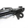 PITPRO 110cc 125cc 140cc Trail Dirt Bike Foot Pegs