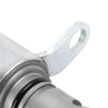 Make & Model VVT Valve Oil Control