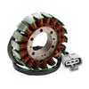 Duke 790 Adventure Stator, Regulator, Gasket (2022-2024)