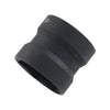 GY6 39-41mm Motorcycle Double Head Sleeve Pulley Nut
