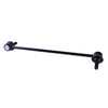 Hyundai Santa Fe Front Stabilizer Sway Bar Links (2007-2012)