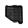 Hyundai Veracruz IX55 Battery Positive Terminal Cover (2007-2012)