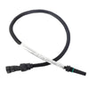 Dodge Ram, Ford F650, F750 Turbo Speed Sensor (2003-2023)