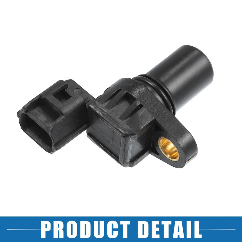 Mitsubishi Galant Transmission Speed Sensor (1999-2011)