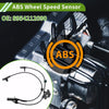 Toyota Auris ABS Wheel Speed Sensor (2007–2012)