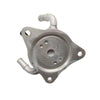 Honda Civic Aluminum Transmission Oil Cooler (2006-2011)