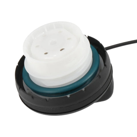 GMC Canyon / Chevrolet Colorado Fuel Tank Cap (2015 - 2018)