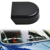 Ford Lincoln Wiper Arm Nut Cover (2000-2010)