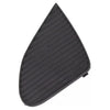 Lexus IS250 IS350 Front Fog Light Lamp Cover (2009-2011)