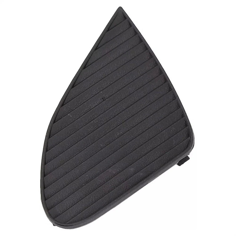 Lexus IS250 IS350 Front Fog Light Lamp Cover (2009-2011)