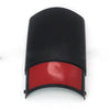 Honda GL1800 Goldwing Fender Splash Guard Extension (2018-2022)