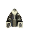 Toyota HiAce Left/Right Upper Sliding Door Roller Hinge Bracket (1989-1995)