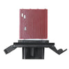 Chevrolet Malibu, G6, Aura HVAC Blower Motor Resistor (2004-2012)