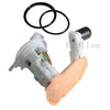 Honda Wave 125i Fuel Pump Assembly (2023-2024)