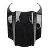 Harley Softail Breakout FXBR FXBRS Front Headlight Fairing Cover (15-22)