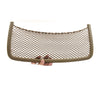 Benz R-Class ML W164 GL GLS GLE Front Seat Back Storage Net (2006-2020)